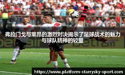 星空体育官网入口