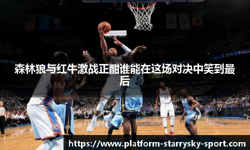 星空体育官网下载